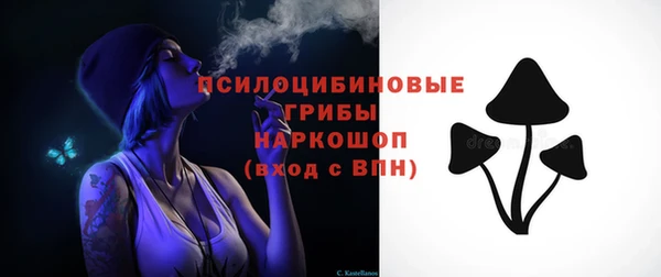 кокс Алексеевка