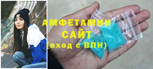 a pvp Надым